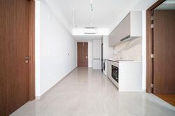 Grand Dunman (D15), Apartment #614688101